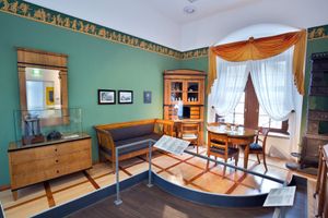Home, sweet home – Wohnen im Paderborner Land
